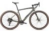 Rower gravel Specialized Diverge Comp Carbon Rival + GRATIS